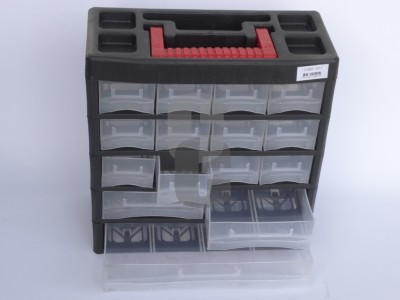 Нови предложения Модул с чекмеджета 5-27                                                                                                                                                                                                                                                                                     